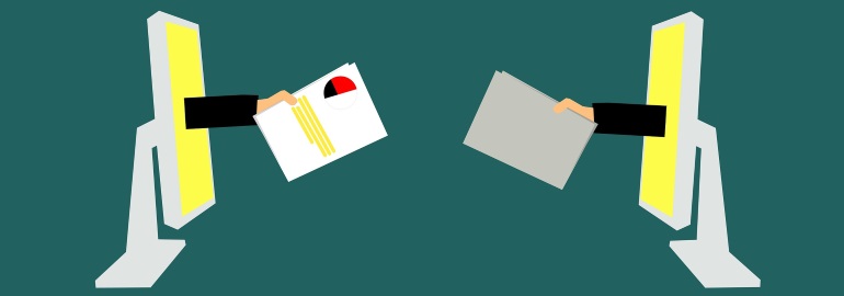 Обложка: Cisco опубликовала ежегодный отчет по информационной безопасности