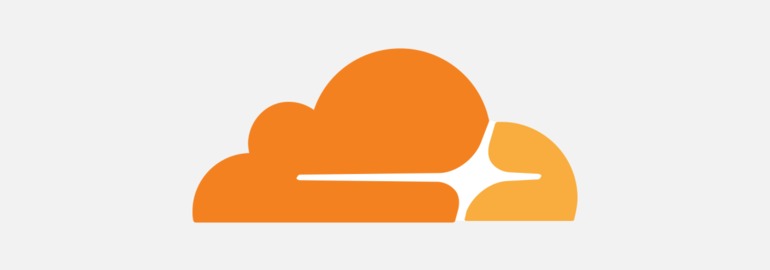 Обложка: CloudFlare представила стабильный релиз Workers для облачного администрирования веб-приложений на JavaScript