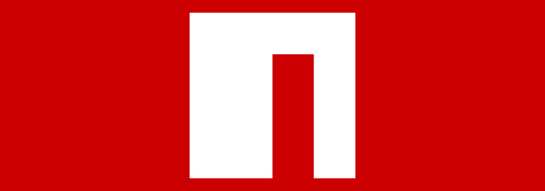 Обложка: Представлен инструмент npm ci для ускоренной сборки проектов