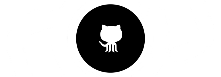 Обложка: В GitHub добавлены улучшения для совместной работы в проектах