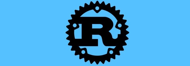 Обложка: Доступно очередное обновление Rust 1.25