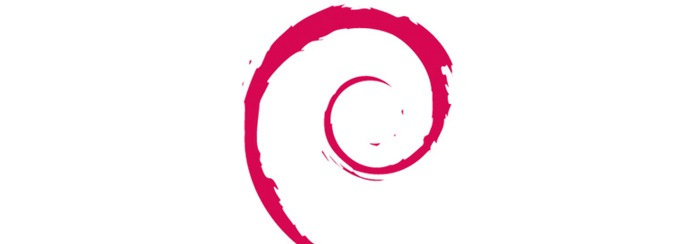 Обложка: Debian GNU/Linux стал доступен в Microsoft Store