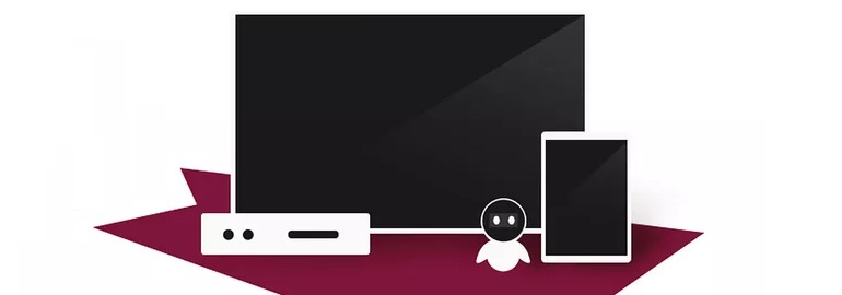 Обложка: Компания LG открыла исходный код webOS