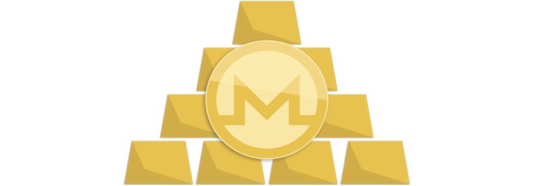 Обложка: Check Point: скрипты-майнеры Monero стали серьезной угрозой