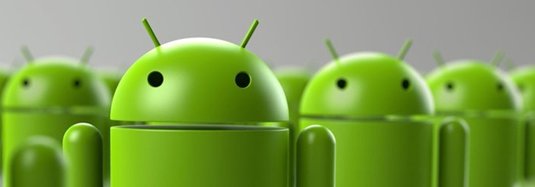 Обложка: Google выпустила Android Studio 3.1