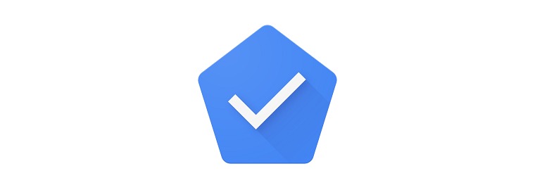 Обложка: Google выложила в открытый доступ платформу автоматизации тестирования GTXiLib