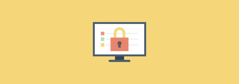 Обложка: Let's Encrypt добавила поддержку wildcard-сертификатов