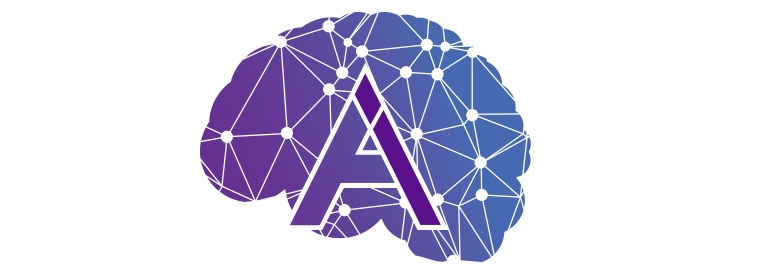 Обложка: Linux Foundation запустила Acumos AI Project