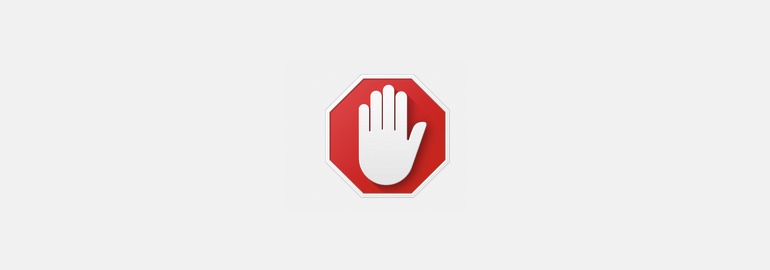 Обложка: В AdBlock добавили функцию кэширования популярных JS-библиотек