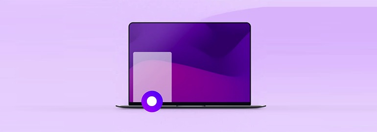 Обложка: Голосовая помощница «Алиса» научилась управлять компьютером на Windows