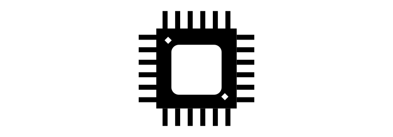Обложка: Уязвимости в чипах AMD оказались реальными, но тяжело эксплуатируемыми