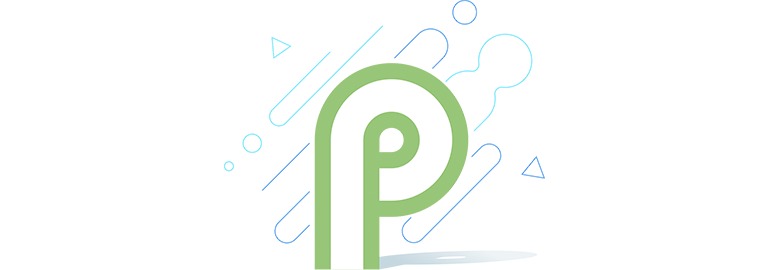 Обложка: Google выпустила предварительную версию Android P