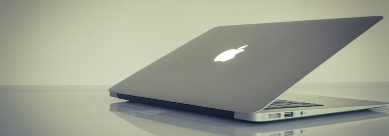 Обложка: В macOS найден баг для взлома зашифрованных внешних дисков