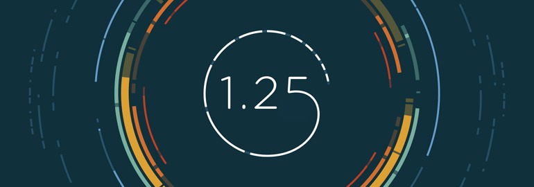 Обложка: Atom обновился до версии 1.25