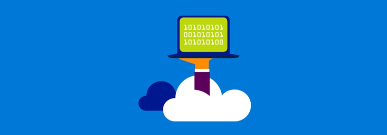 Обложка: Microsoft обновила инструменты Custom Vision, Face API и Bing Entity Search