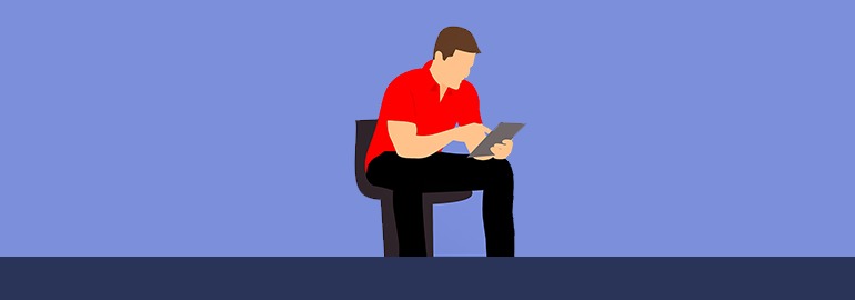 Обложка: Интеллектуальный поиск Bing получил новые возможности
