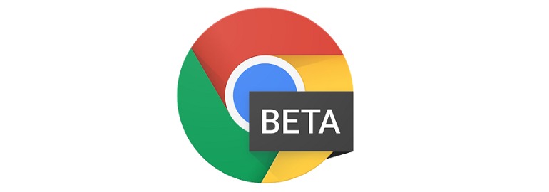 Обложка: Google выпустила бета-версию Chrome 66