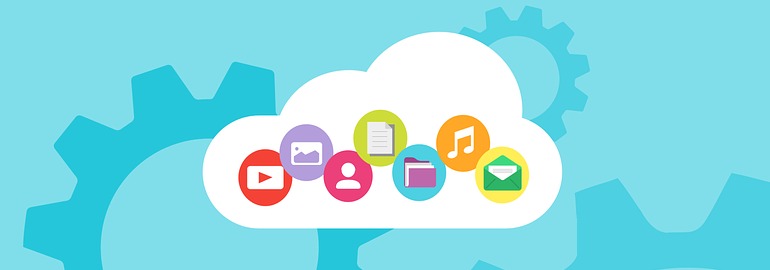 Обложка: Google упростила высокопроизводительные вычисления на Google Cloud