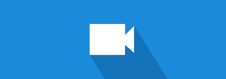 Обложка: Вышел свободный видеокодек AV1, поддерживающий разрешение до 4К