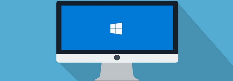 Обложка: В Проводнике Windows 10 появилась возможность создания вкладок