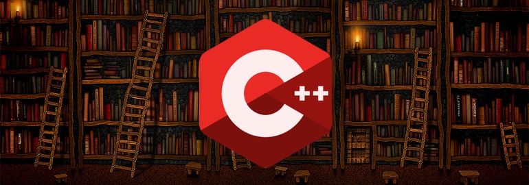 C++ для продолжающих