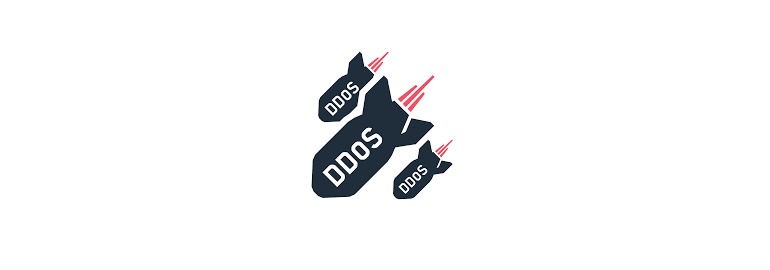 Обложка: Причастные к DDoS-атакам через Memcached злоумышленники требуют выкуп в Monero