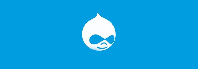 Обложка: Drupal исправила критическую уязвимость Drupalgeddon2