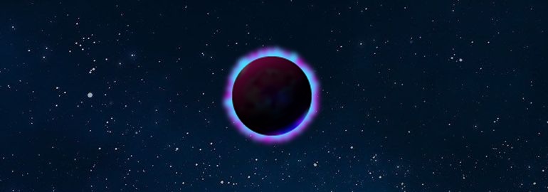 Обложка: В P2P-сети Ethereum «залатали» два варианта уязвимости Eclipse