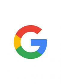 Обложка книги «Google C++ Style Guide»