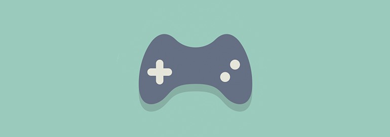 Обложка: Представлена открытая версия игровой платформы Facebook Instant Games для разработчиков