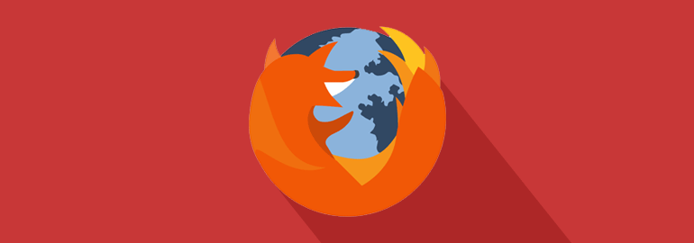 Обложка: В менеджере паролей Firefox найдена уязвимость девятилетней давности