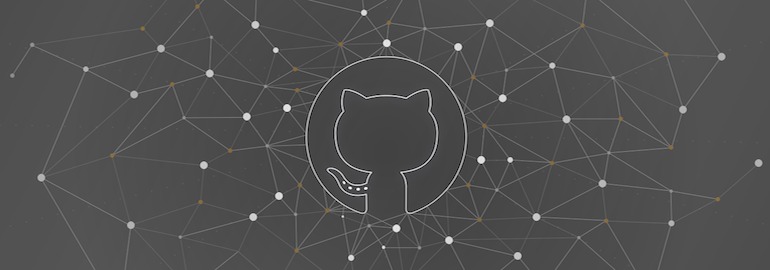 Обложка: В публичных репозиториях пользователей GitHub обнаружено 4 миллиона уязвимостей