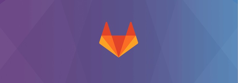 Обложка: GitLab запустила поддержку GitHub в качестве репозитория