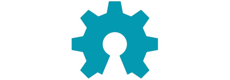 Обложка: Сервис GitHub открыл код инструмента для кэширования и проверки лицензий зависимостей Licensed