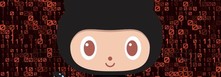 Обложка: Рекордная DDoS-атака через серверы Memcached «положила» GitHub на 9 минут