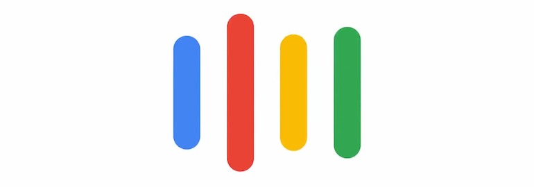 Обложка: Google Assistant научился совершать и запрашивать денежные переводы