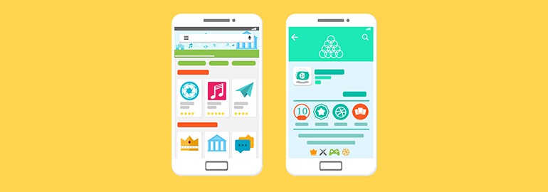 Обложка: Злоумышленники сумели обойти проверку Google Play Protect