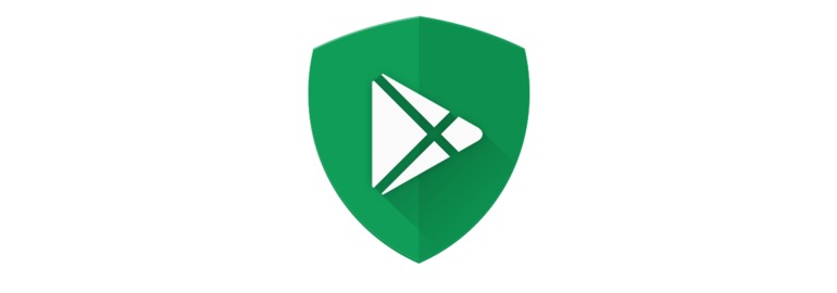 Обложка: Google закрыла доступ к своим приложениям для устройств на несертифицированных версиях Android