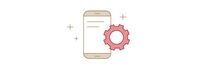 Обложка: В Google Play появились зловредные клоны популярных приложений
