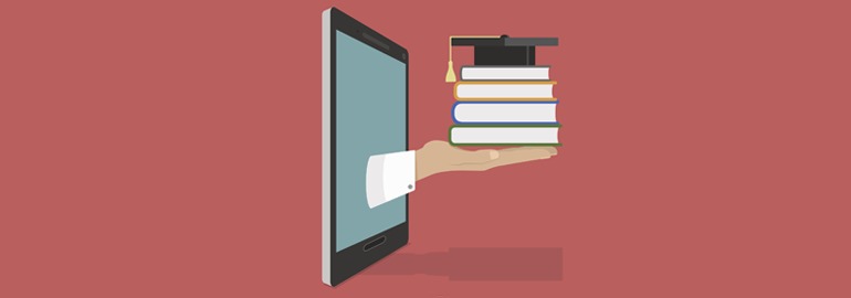 Обложка: Google запустила бесплатный курс по машинному обучению
