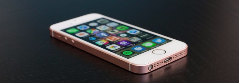 Обложка: Компания Grayshift создала устройство, способное взломать почти любой iPhone