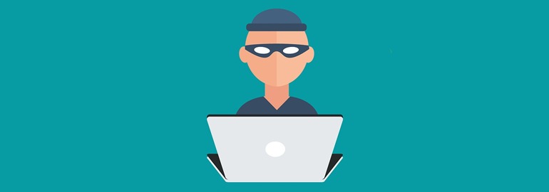 Обложка: На соревновании Pwn2Own 2018 были выявлены новые уязвимости Firefox и Edge