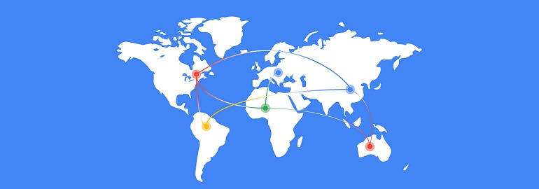 Обложка: Google выпустила собственную альтернативу Slack