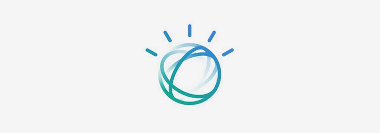 Обложка: IBM представила облачный сервис машинного обучения для ИИ-разработчиков