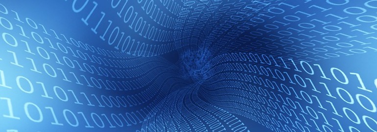 Обложка: Intel представила компилятор nGraph для систем машинного обучения