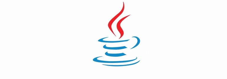 Обложка: Стала доступна новая версия Java Development Kit 10