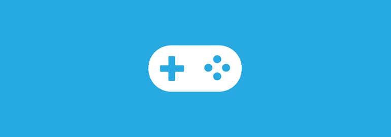 Обложка: Facebook анонсировала выход Games SDK для разработчиков игр