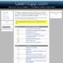 Обложка книги «Learn C++»