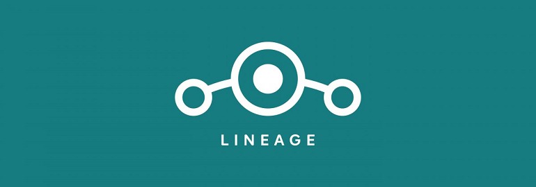 Обложка: Проект LineageOS выпустил официальный SDK