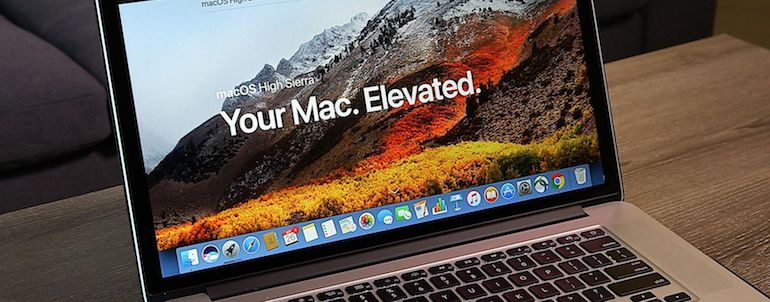 Обложка: Баг в расширении Google Chrome позволяет получить статус администратора macOS без пароля